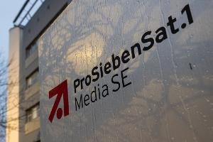 Die mögliche Übernahme von ProSiebenSat.1 durch den Berlusconi-Konzern MFE ist einer Entscheidung nahe.