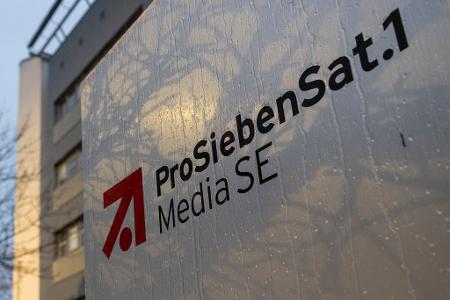 Die mögliche Übernahme von ProSiebenSat.1 durch den Berlusconi-Konzern MFE ist einer Entscheidung nahe. Die mögliche Übernahme von ProSiebenSat.1 durch den Berlusconi-Konzern MFE ist einer Entscheidung nahe.
