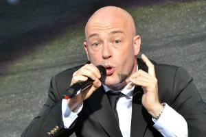 Unheilig feiern ihr Bühnen-Comeback bei der Goldenen Henne 2025