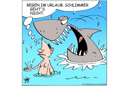 NEUEZEITEN