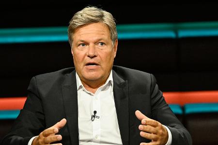 Markus Lanz