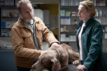 TV-Tipps am Donnerstag TV-Tipps am Donnerstag