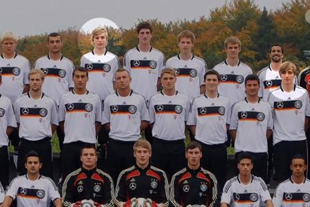 DFB-Pokal-Kolumne