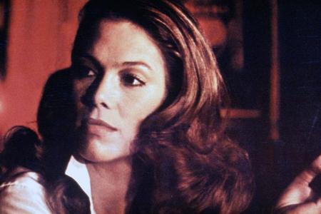 Kathleen Turner