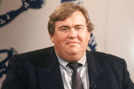 John Candy (1950-1994)