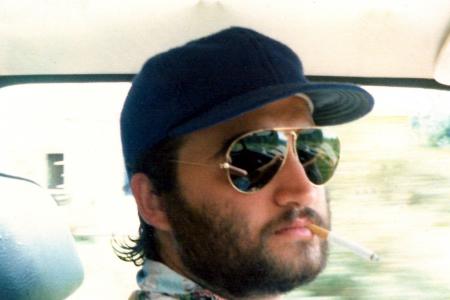 John Belushi (1949-1982)