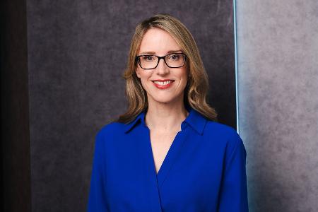 Medizinethikerin Alena Buyx im Interview