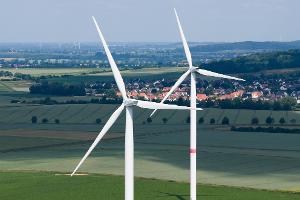 "Deutschland wird seine Klimaziele verfehlen", sagt die Klimawissenschaftlerin Brigitte Knopf.