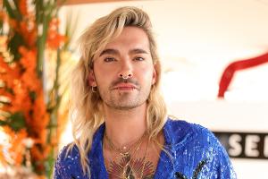 Bill Kaulitz