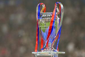 Champions-League-Finale künftig schon um 18.00 Uhr
