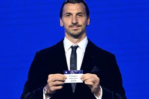 Champions League: Bayern gegen PSG und Chelsea