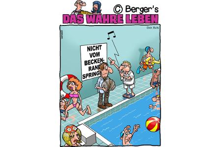 WAHRESLEBEN