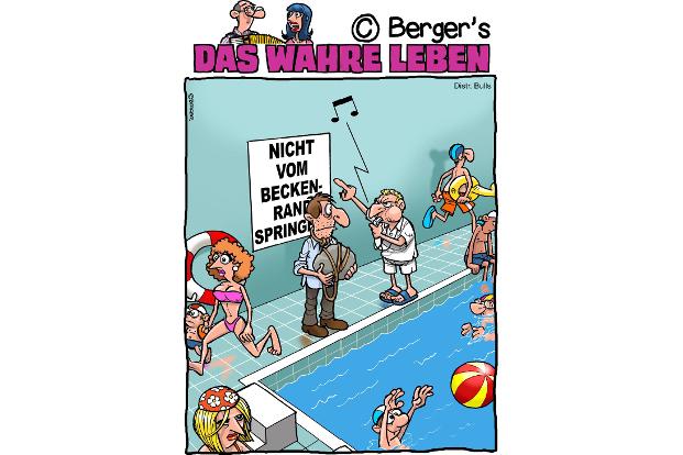 WAHRESLEBEN