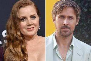 Neuer "Star Wars"-Film "Starfighter": Drehstart und Cast bestätigt