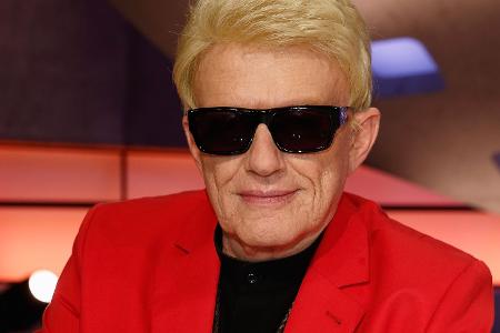 Heino