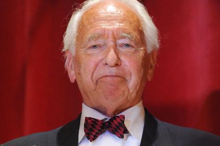 Wolf Schneider 