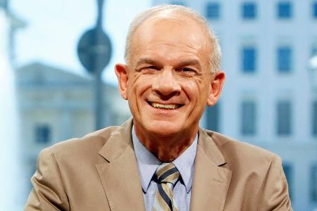 Peter Hahne