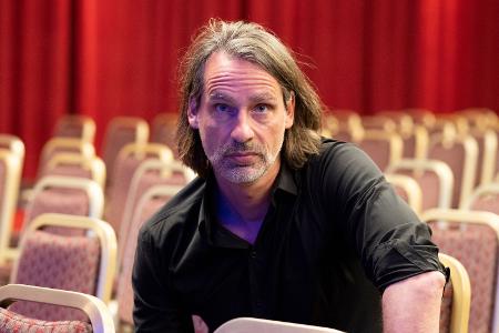 Richard David Precht