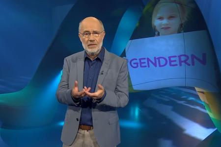 Harald Lesch