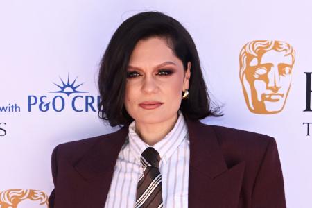 Jessie J Jessie J