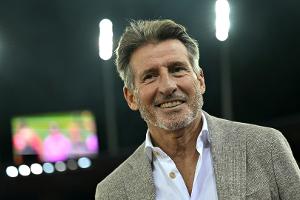 Gentests: Coe freut sich über "überwältigende Unterstützung"