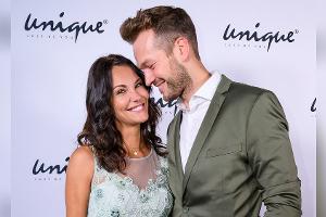Ex-"Bachelorette"-Gewinner Marvin Albrecht ist Papa geworden
