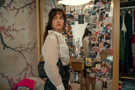 Das Gift der Seele, Staffel 1, 10. September, Prime Video