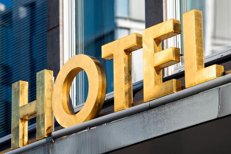 Bis 29. August können sich Gaststätten über Bis 29. August können sich Gaststätten über