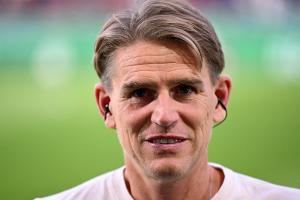 Woltemade-Wechsel lässt Bayern kalt: "Sind sehr attraktiv"