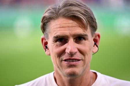 Woltemade-Wechsel lässt Bayern kalt: 