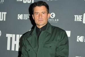Orlando Bloom musste 23 Kilo abnehmen: "Ich war nur noch erschöpft"