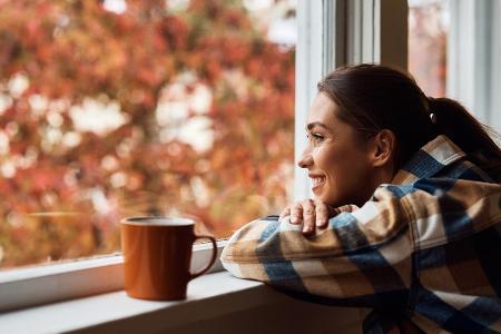 Hygge für Körper und Seele: Das sind die gemütlichsten Reiseziele Hygge für Körper und Seele: Das sind die gemütlichsten Reiseziele