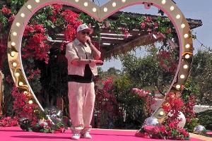 Pietro Lombardi liefert Song für "Love Island VIP"