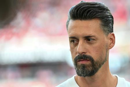 Wagner vor Bayern-Wiedersehen: "Nichts Besonderes"