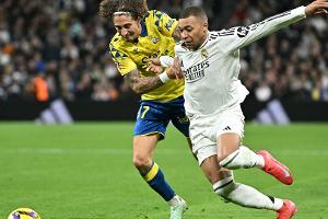 BVB holt auch Stürmer Silva aus Wolverhampton
