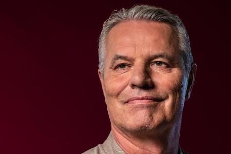 Jan Stecker
