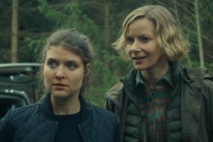 TV-Tipps am Samstag