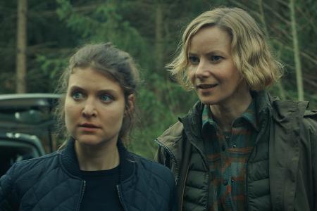 TV-Tipps am Samstag TV-Tipps am Samstag