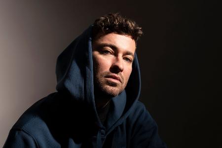 Marteria aka Marsimoto