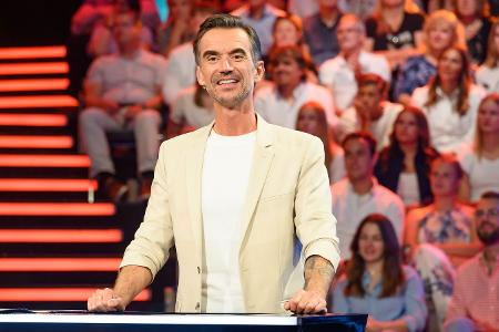 Die große Maus-Show Die große Maus-Show