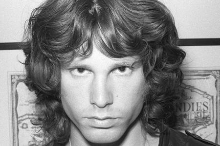 This is (not) the end ...