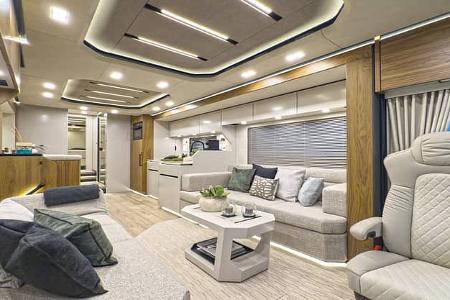 Assoluto Wohnzimmer, Küche, Sofa Assoluto Wohnzimmer, Küche, Sofa