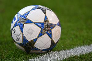 CL: Bayern zum Auftakt gegen Chelsea - Dortmund in Turin