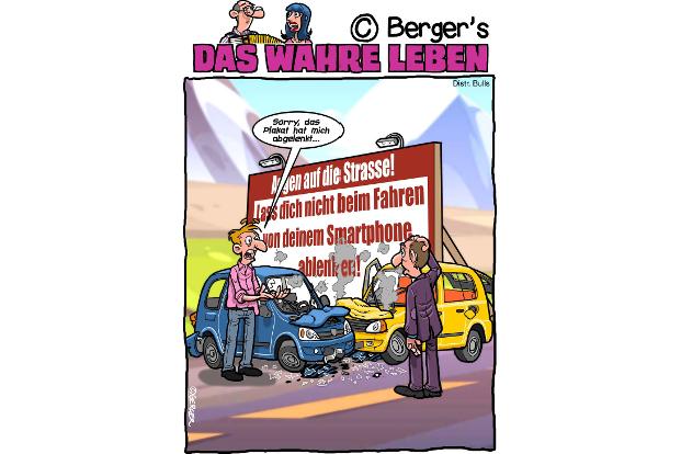 WAHRESLEBEN