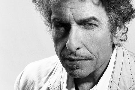 Bob Dylan
