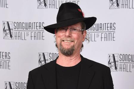 Roger McGuinn