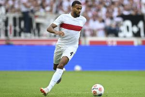 VfB verlängert vorzeitig mit Vagnoman
