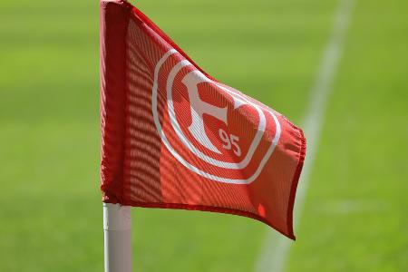 Rassimus-Vorwürfe überschatten Regionalliga-Derby Rassimus-Vorwürfe überschatten Regionalliga-Derby