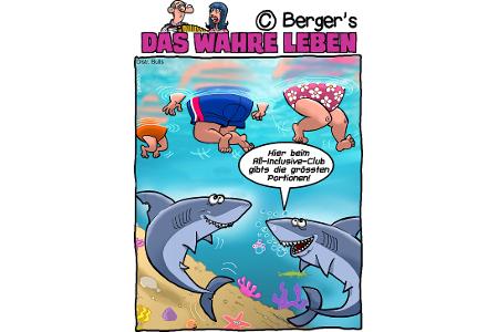 WAHRESLEBEN