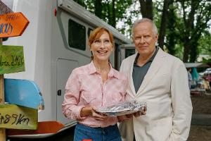 TV-Tipps am Montag